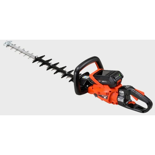 Echo DHC-2200R akumuliatorinės gyvatvorių žirklės, 56 V, 62 cm ašmenys image 1