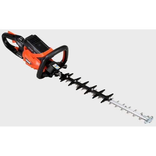Echo DHC-2200R akumuliatorinės gyvatvorių žirklės, 56 V, 62 cm ašmenys image 3