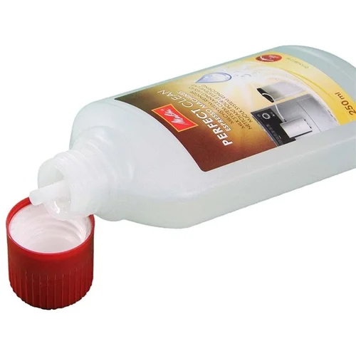 Melitta 6606206 Pieno sistemos valymo skystis image 3