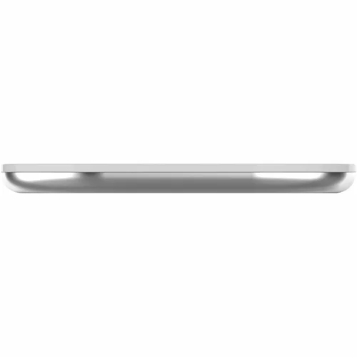 GORENJE KT10ORAW virtuvinės svarstyklės Balta image 2