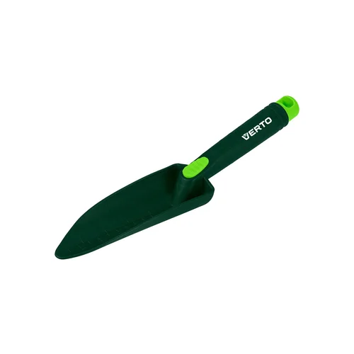 VERTO Siaura mentelė plastikinė 15G413 image 1