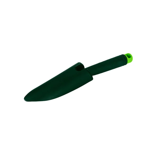 VERTO Siaura mentelė plastikinė 15G413 image 3