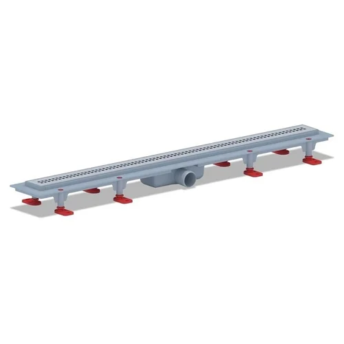Ani Plast TLQ1285MEU linijinis trapas Rifas 850x62 image 1