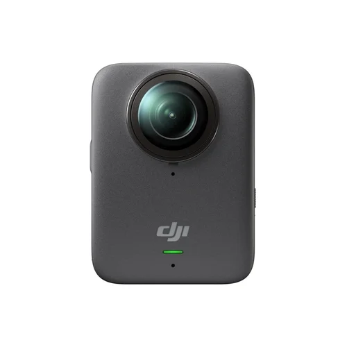 Veiksmo kamera DJI Osmo 360 Standard image 3