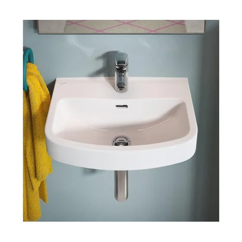 LAUFEN H8101500001041 Praustuvas Balta image 3