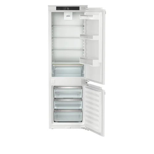 Liebherr ICNd 5103 Pure NoFrost įmontuojamas šaldytuvas image 1