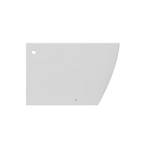 Ideal Standard RimLS+ T500001 Pastatomas klozetas image 3