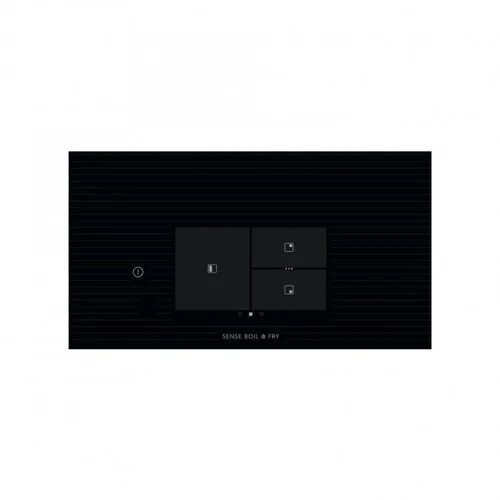 Electrolux EIS67483 įmontuojama indukcinė kaitlentė 60 cm image 2