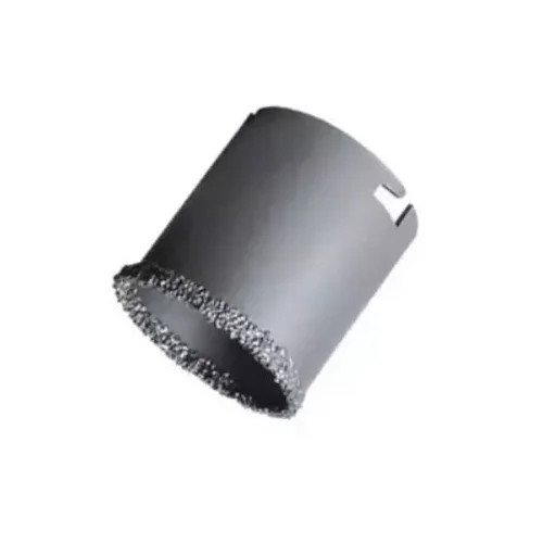 Dedra DED1520/83 Volframinė gręžimo karunėlė Ø83mm image 2