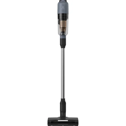 Electrolux EP72H21WET 700 serija Plaunantis dulkių siurblys image 2