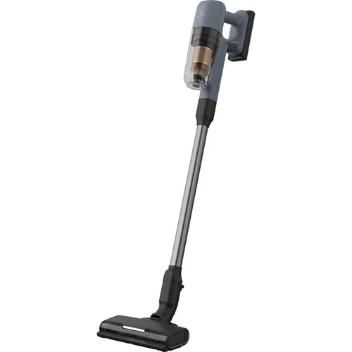 Electrolux EP72H21WET 700 serija Plaunantis dulkių siurblys image 3