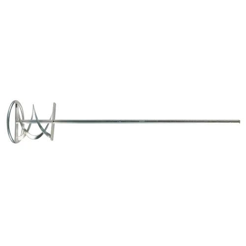 Makita D-73542 Maišymo mentė, 120x600 mm image 1