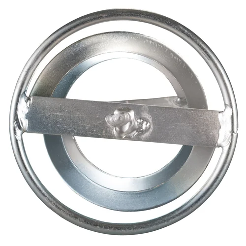 Makita D-73542 Maišymo mentė, 120x600 mm image 2