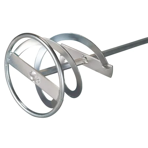 Makita D-73542 Maišymo mentė, 120x600 mm image 3