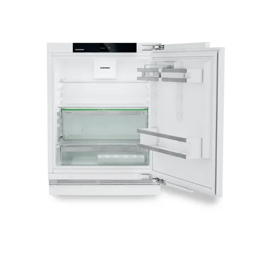 Liebherr URd 365i įmontuojamas vienų durų šaldytuvas image 3