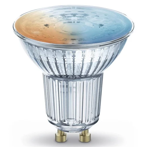 Ledvance Išmanioji LED lemputė SMART WIFI GU10 5W 350 lm image 1