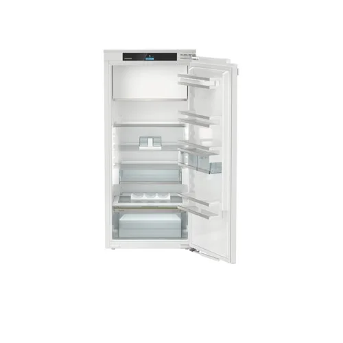 Liebherr IRD 4151 Prime įmontuojamas šaldytuvas image 2