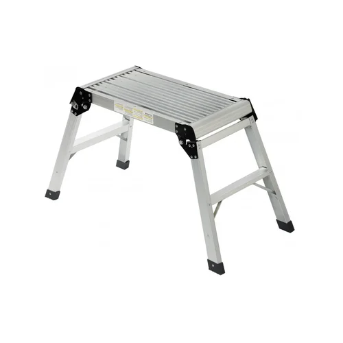 Haushalt BL-608 Darbinė pakyla 50 cm image 1