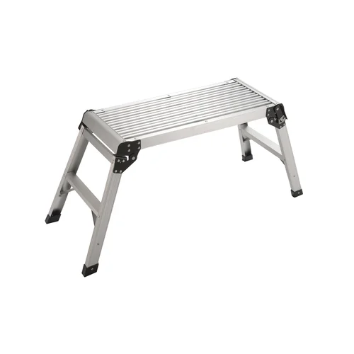 Haushalt BL-608 Darbinė pakyla 50 cm image 2