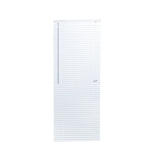 Luance Žaliuzės PVC, 60x130 cm image 1