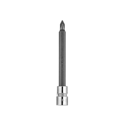 NEO PH1 atsuktuvo antgalis 87 mm image 1