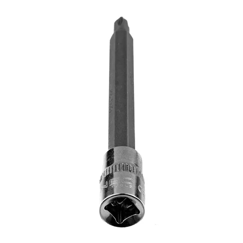 NEO PH1 atsuktuvo antgalis 87 mm image 2