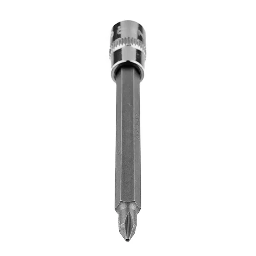 NEO PH1 atsuktuvo antgalis 87 mm image 3