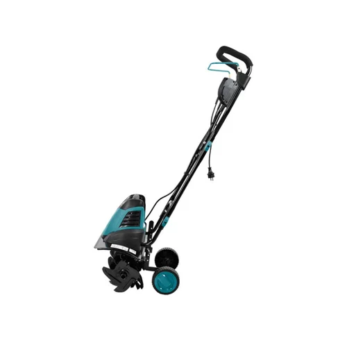 Könner&Söhnen KS1500T E Elektrinis kultivatorius, 1500 W, 45 cm image 2