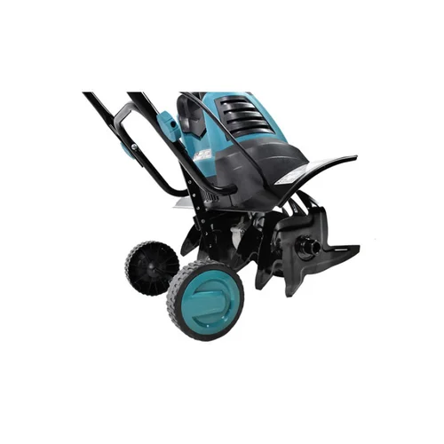 Könner&Söhnen KS1500T E Elektrinis kultivatorius, 1500 W, 45 cm image 3