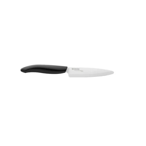Kyocera FK-110WHCP10NBK Rinkinys, 11 cm ašmenys, Juoda image 3