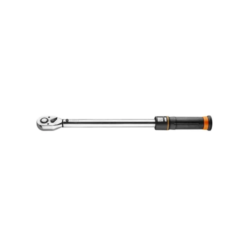 NEO mikrometrinis veržliaraktis 3/8 x 420 mm, 20–100 Nm image 1