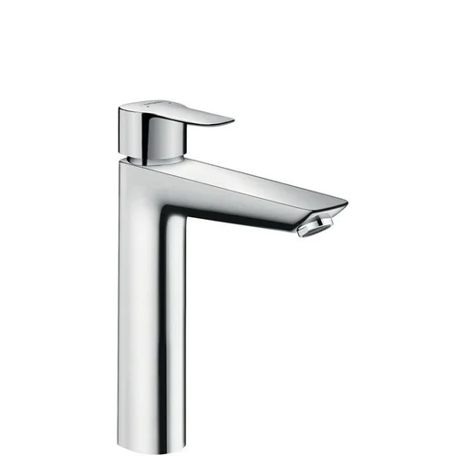 Hansgrohe MySport 71112000 Chromo praustuvo maišytuvas image 1