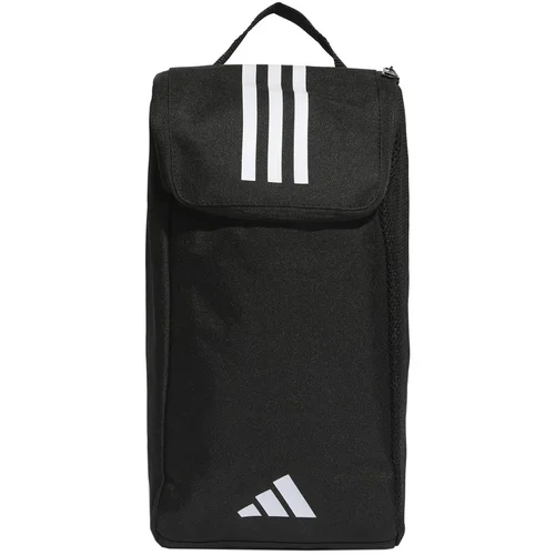 Adidas Tiro League krepšys 11,5 L image 1