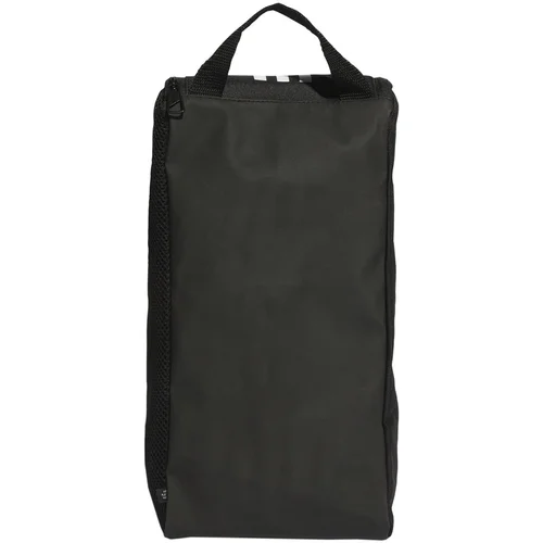 Adidas Tiro League krepšys 11,5 L image 2