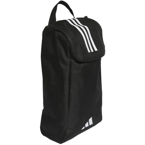 Adidas Tiro League krepšys 11,5 L image 3