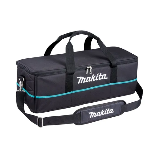 Makita 199901-8 paminkštintas įrankių krepšys image 1