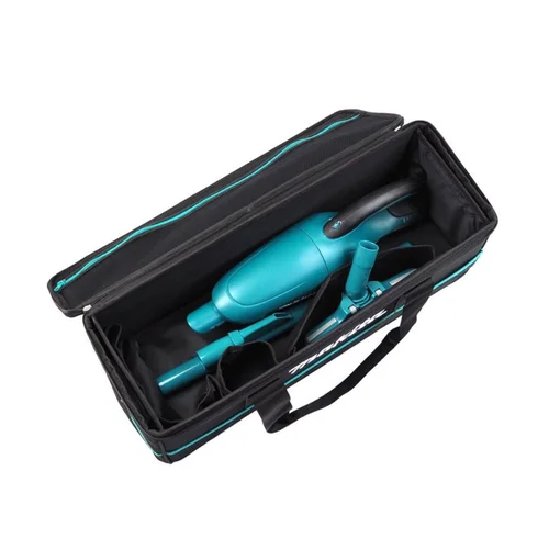 Makita 199901-8 paminkštintas įrankių krepšys image 2
