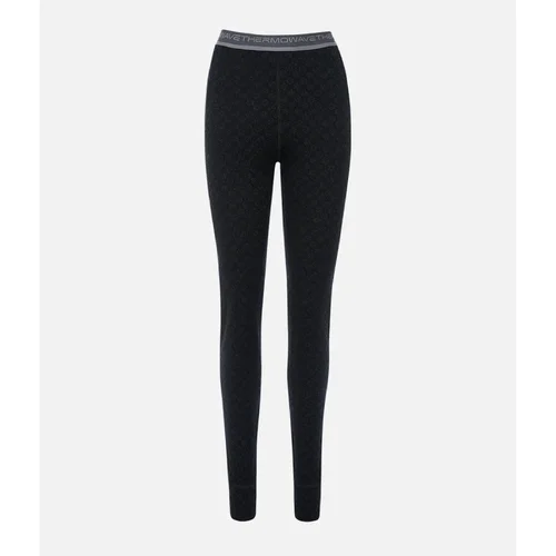Thermowave Merino Xtreme M moteriškos termo kelnės image 1