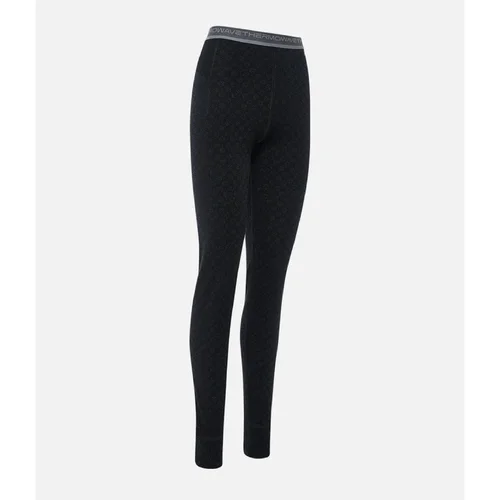 Thermowave Merino Xtreme M moteriškos termo kelnės image 3