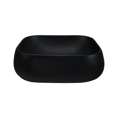 Comad UN-NIKA-MB 78103MB Ant stalviršio montuojamas praustuvas image 3