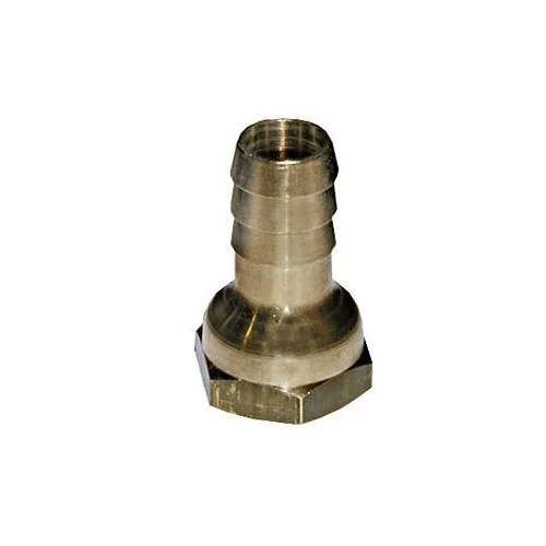 TDM Brass Sujungimas ART 854 / 469E 3/4INX20 F image 1