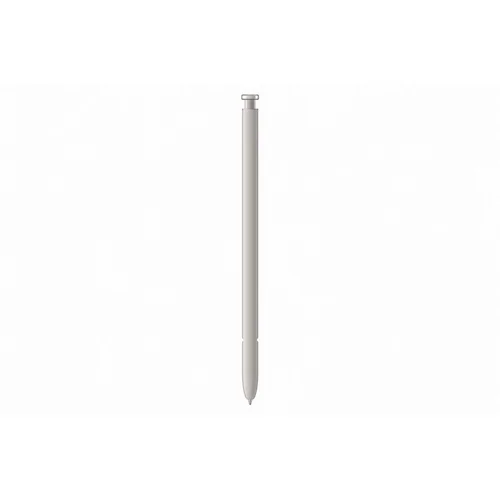 Samsung Galaxy S25 Ultra PS938BJEGEU S Pen, Šviesiai pilka image 1