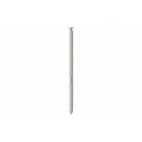 Samsung Galaxy S25 Ultra PS938BJEGEU S Pen, Šviesiai pilka image 2