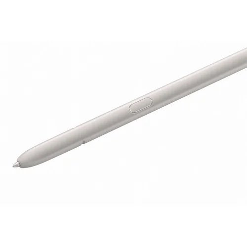 Samsung Galaxy S25 Ultra PS938BJEGEU S Pen, Šviesiai pilka image 3