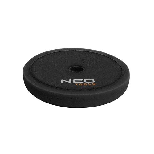 NEO poliravimo padas 150 x 150 x 25 mm image 1