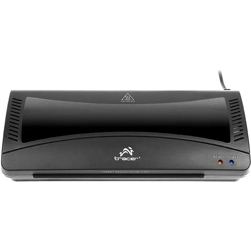 Tracer TRL-A4 Laminatorius A4 formato image 1
