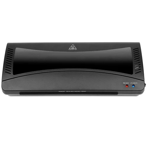 Tracer TRL-A4 Laminatorius A4 formato image 2