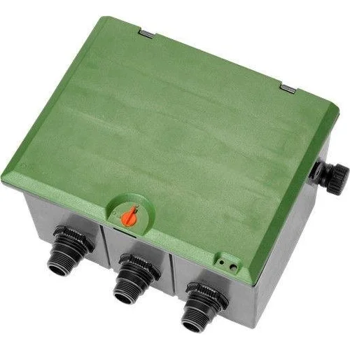Dėžutė vožtuvams Gardena Box V3 image 1