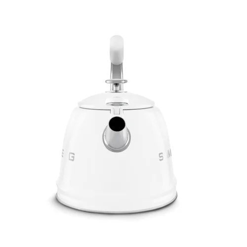 Virdulys SMEG WKF01WH 2,3 L image 2