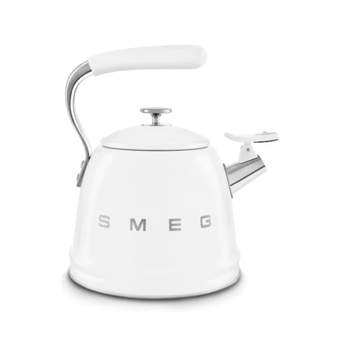 Virdulys SMEG WKF01WH 2,3 L image 3